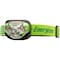 Energizer Energizer Vision HD + 350 lm Green LED Head Lamp AAA Battery HDC32E - alternate 7